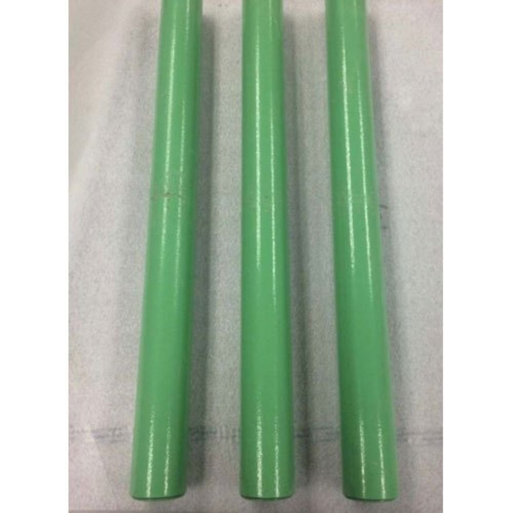 DOWEL BAR